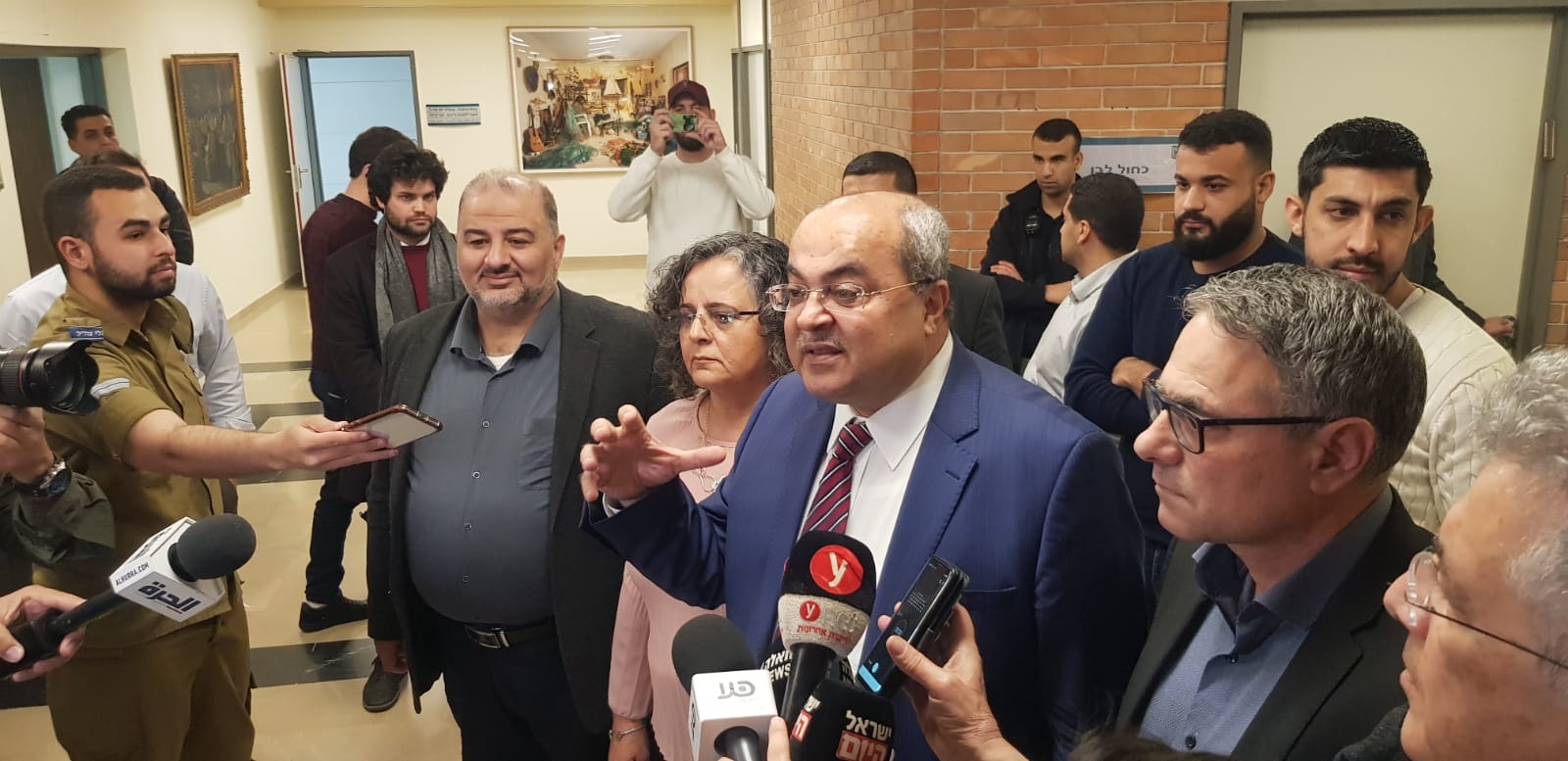 WhatsApp Image 2020-03-11 at 1.40.51 PM (1).jpeg.jpeg